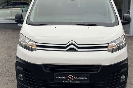Citroen Jumpy 251.689 km 9.600 &euro; Viersen 41748