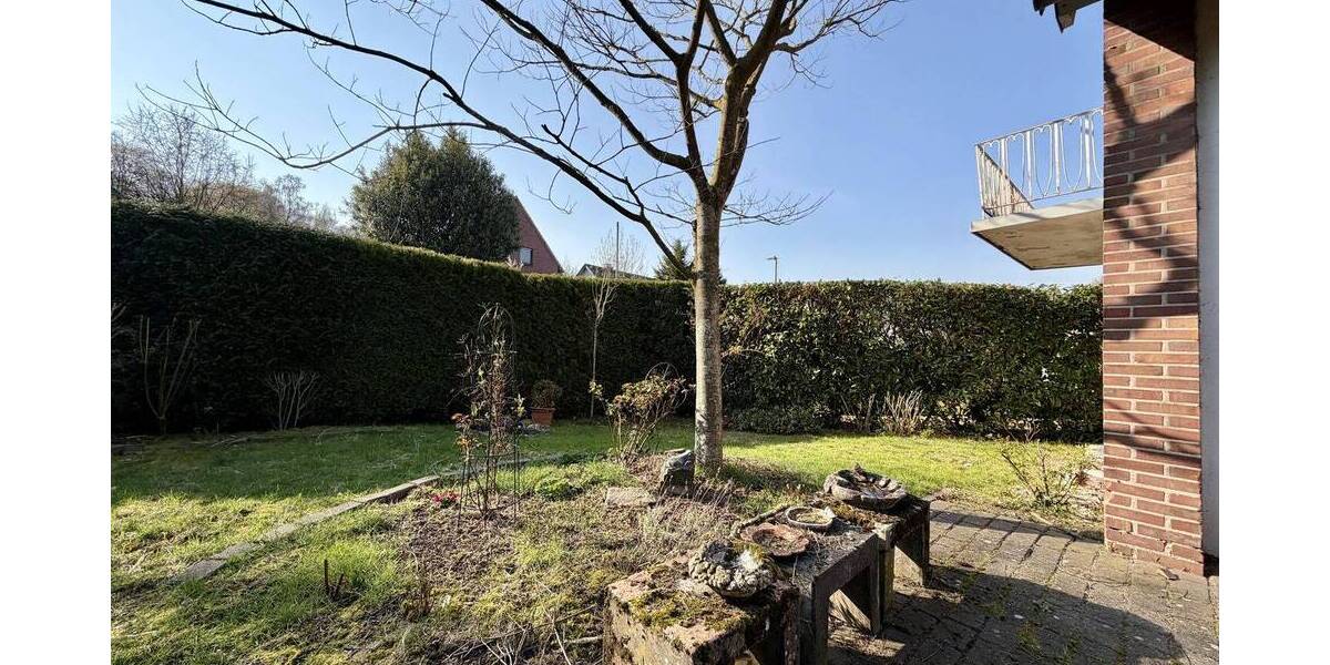 Einfamilienhaus Wassenberg Myhl - 5 Zimmer, 113 m&sup2;, 249.000&euro; | Angebot:26093506