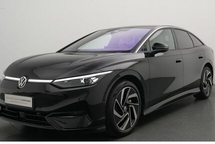 VW ID.7 22.382 km 41.980 &euro; Leverkusen 51379