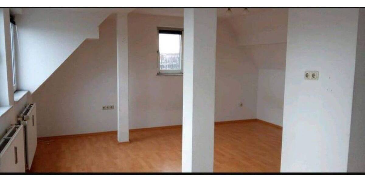 Mehrfamilienhaus, Wohnhaus Frechen - 1 Zimmer, 220 m&sup2;, 660.000&euro; | Angebot:26134459