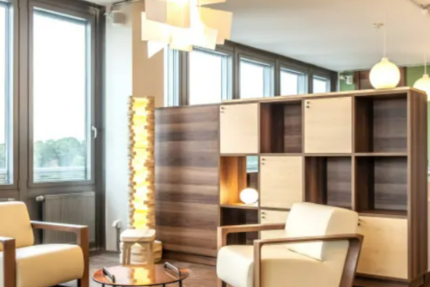 Gewerbeobjekt Köln Innenstadt - 3.950&euro; | Angebot:26159522