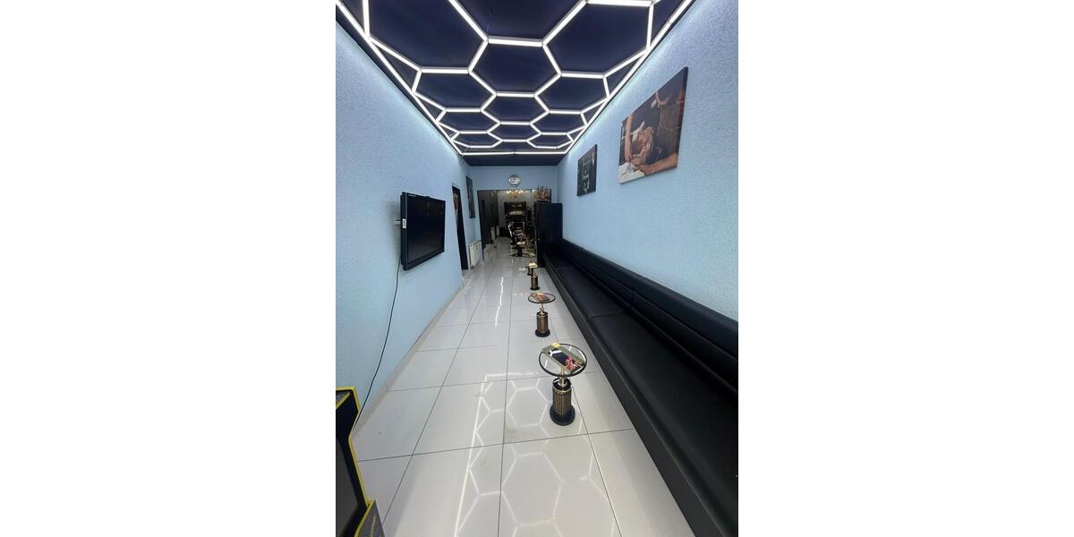 Gewerbeobjekt Bedburg - 1.000&euro; | Angebot:25305773