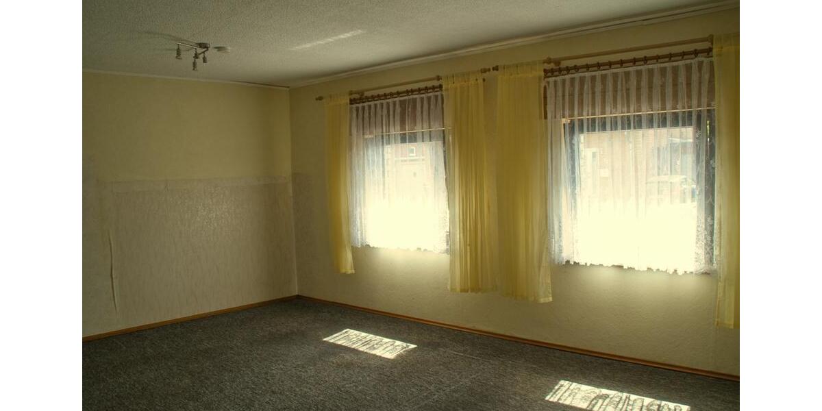 Bungalow Bedburg - 4 Zimmer, 100 m&sup2;, 309.000&euro; | Angebot:26720823