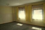 Bungalow Bedburg - 4 Zimmer, 100 m&sup2;, 309.000&euro; | Angebot:26720823