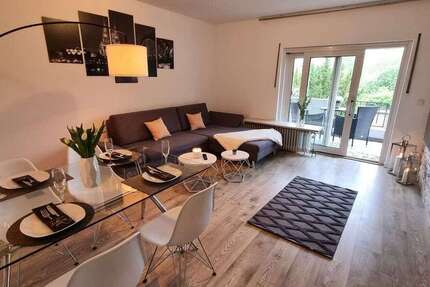 Zimmer Köln Worringen - 2 Zimmer, 1.500&euro; | Angebot:26083784