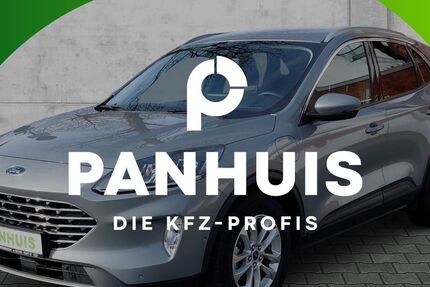 Ford Kuga 61.150 km 23.990 &euro; Meerbusch 40670