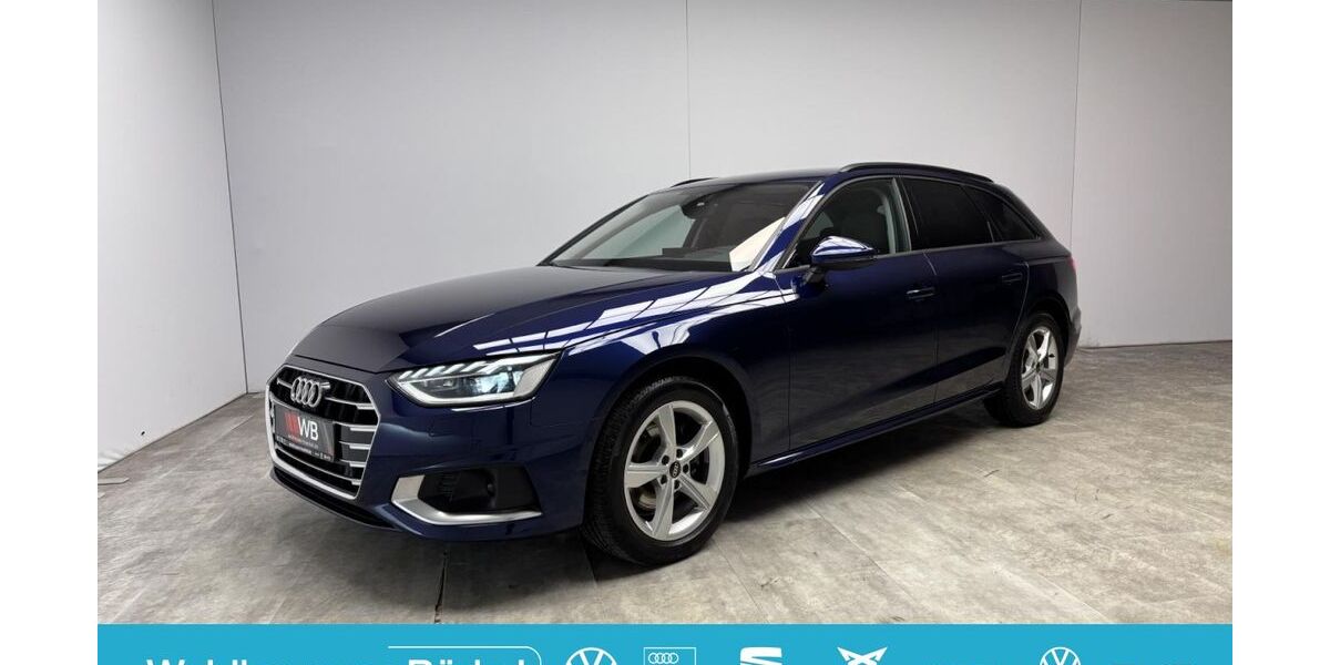 Audi A4 48.131 km 31.500 &euro; Moenchengladbach 41063