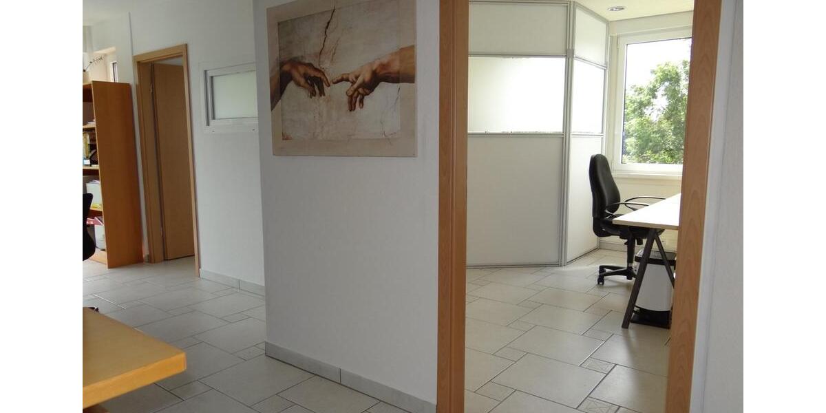 Gewerbeobjekt Monheim am Rhein - 79&euro; | Angebot:23526930