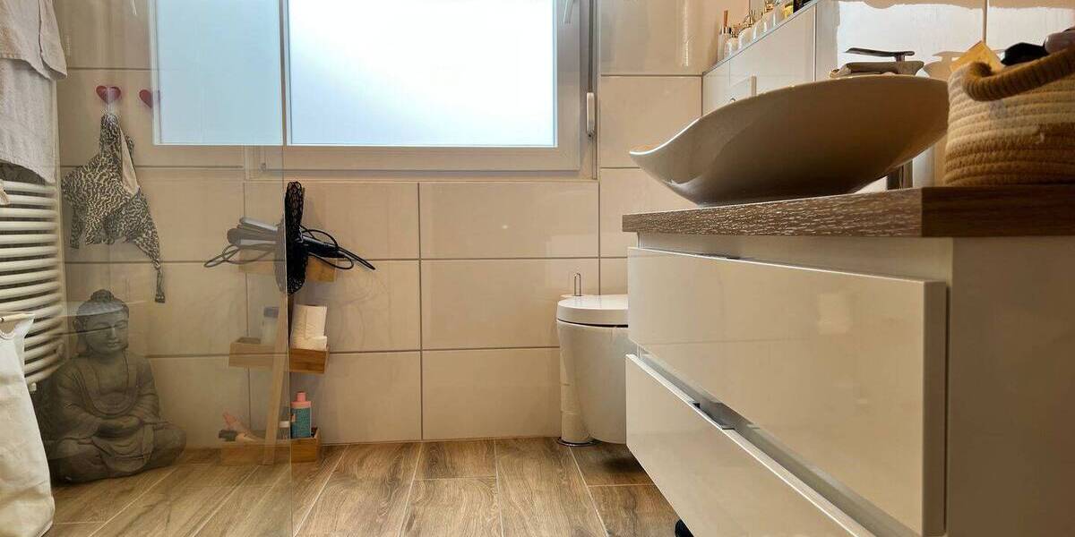 Einfamilienhaus Niederzier Huchem-Stammeln - 5 Zimmer, 134 m&sup2;, 359.000&euro; | Angebot:26037007