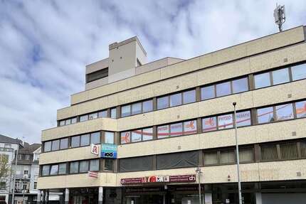 Gewerbeobjekt Mönchengladbach Gladbach - 1.785&euro; | Angebot:26205215