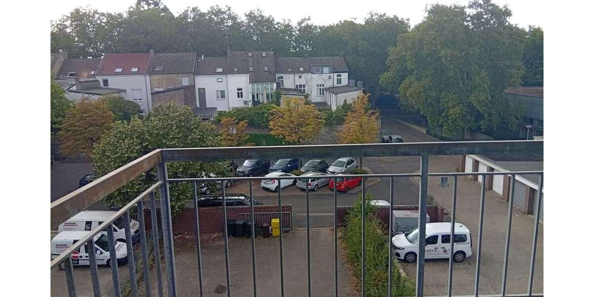 Zimmer Viersen Dülken - 1 Zimmer, 1.390&euro; | Angebot:25876389