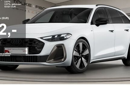 Audi A5 28.536 km 50.179 &euro; Krefeld 47805