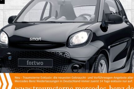 Smart ForTwo 13.453 km 14.890 &euro; Düsseldorf 40470