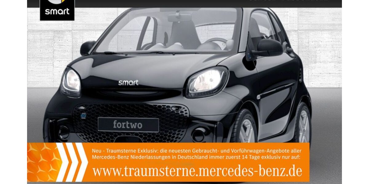 Smart ForTwo 13.453 km 14.890 &euro; Düsseldorf 40470
