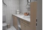 Etagenwohnung Kerpen Buir - 2 Zimmer, 65 m&sup2;, 189.000&euro; | Angebot:27230020