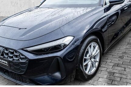 Audi A5 7.036 km 46.280 &euro; Düsseldorf 40474