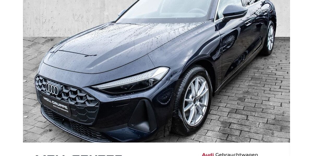 Audi A5 7.036 km 46.280 &euro; Düsseldorf 40474