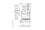 Etagenwohnung Kerpen Buir - 2 Zimmer, 65 m&sup2;, 189.000&euro; | Angebot:27230020
