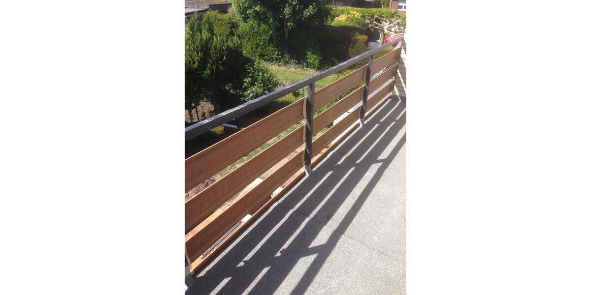 Einfamilienhaus Willich - 4.5 Zimmer, 105 m&sup2;, 445.000&euro; | Angebot:24526136