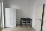 Erdgeschoßwohnung Mönchengladbach - 1 Zimmer, 20 m&sup2;, 455&euro; | Angebot:25177743