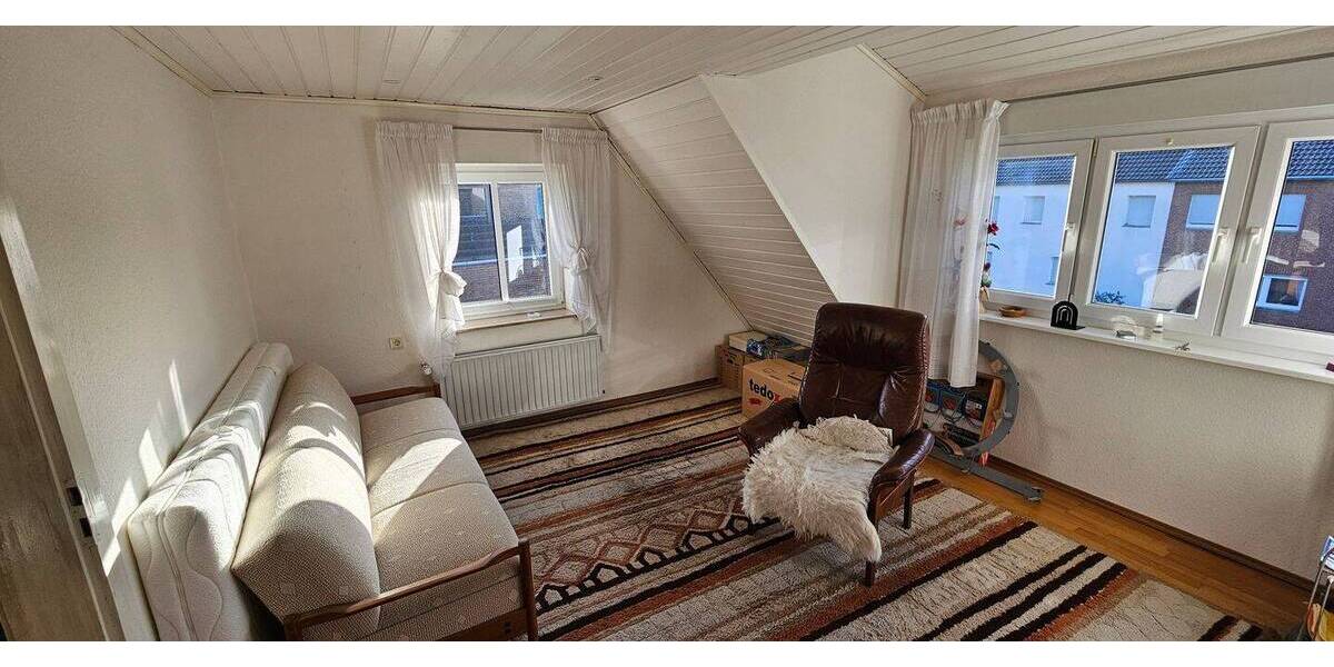 Einfamilienhaus Viersen Süchteln - 7 Zimmer, 118 m&sup2;, 420.000&euro; | Angebot:26119194