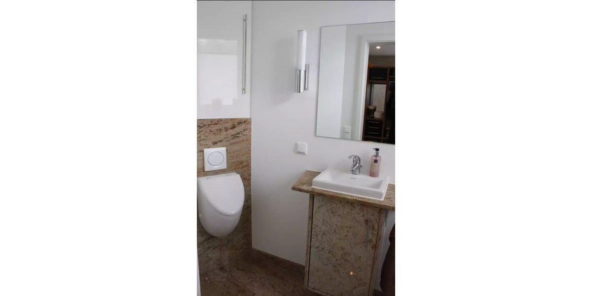 Einfamilienhaus Hückelhoven Kleingladbach - 6 Zimmer, 240 m&sup2;, 639.000&euro; | Angebot:25773894