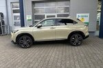 Honda HR-V Hybrid ADVANCE +LED+Allwetter+Navi+CarPlay+ 40.895 km 26.333 &euro; Meerbusch 40667