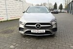 Mercedes-Benz A 200 d / AMG /18´´ Alu / Navi / AHK / MBUX 77.000 km 25.490 &euro; Mönchengladbach 41066