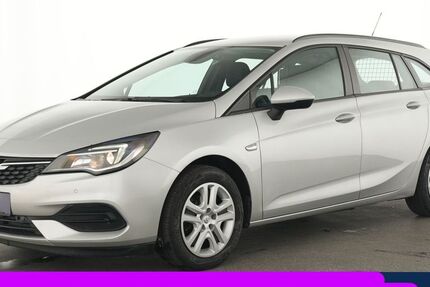 Opel Astra 41.456 km 12.710 &euro; Neuss 41460