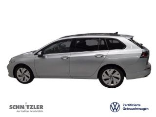 VW Golf 10.657 km 34.650 &euro; Hilden 40721