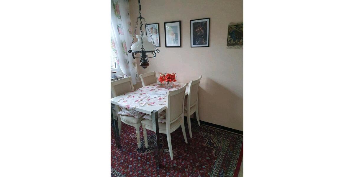 Einfamilienhaus Bergheim - 6 Zimmer, 165 m&sup2;, 595.000&euro; | Angebot:26253399