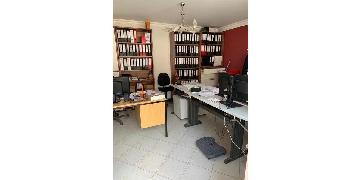 Einfamilienhaus Mönchengladbach West - 6 Zimmer, 187 m&sup2;, 550.000&euro; | Angebot:24681004