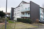 Etagenwohnung Leverkusen Bürrig - 3 Zimmer, 74 m&sup2;, 836&euro; | Angebot:24451010