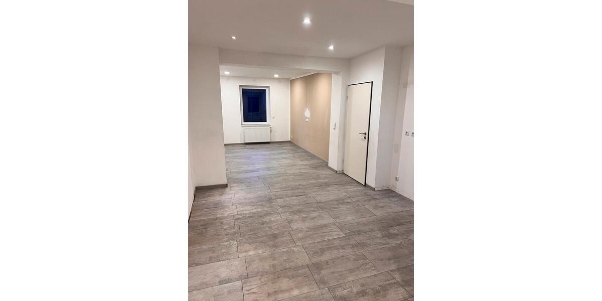 Mehrfamilienhaus, Wohnhaus Mönchengladbach Süd - 10 Zimmer, 210 m&sup2;, 550.000&euro; | Angebot:27258863