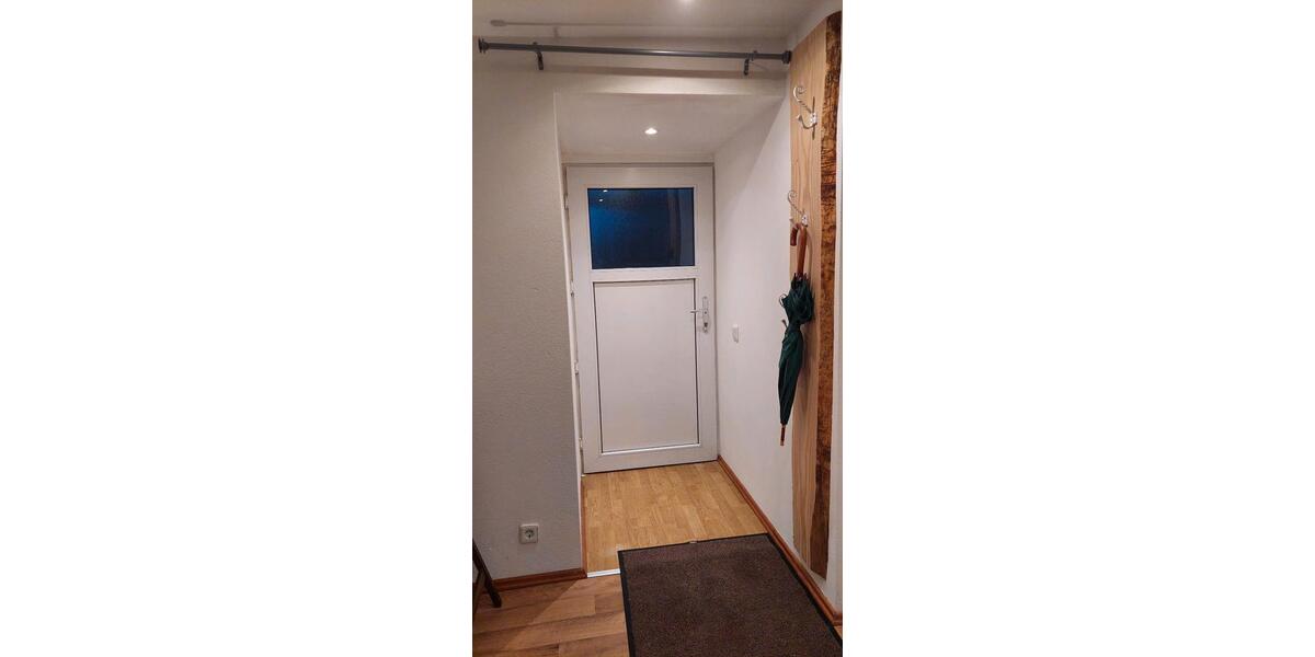 Erdgeschoßwohnung Hilden Forstbach - 1 Zimmer, 35 m&sup2;, 950&euro; | Angebot:25907513
