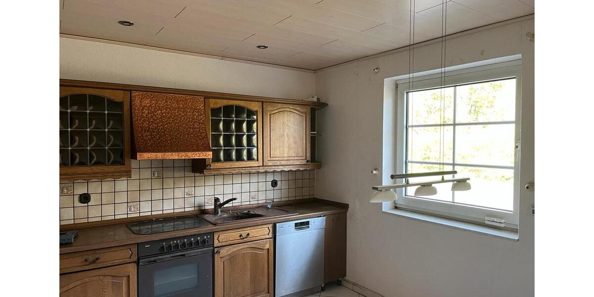 Reihenhaus Dormagen - 3 Zimmer, 124 m&sup2;, 480.000&euro; | Angebot:26233243