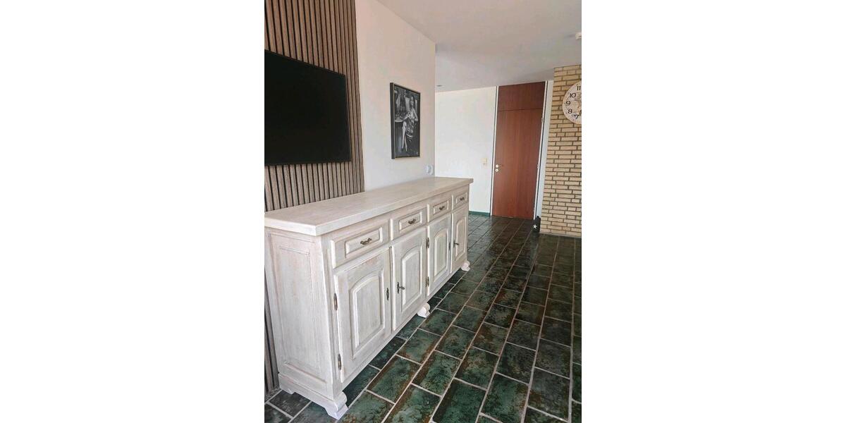 Einfamilienhaus Jüchen - 5 Zimmer, 200 m&sup2;, 3.400&euro; | Angebot:26248497