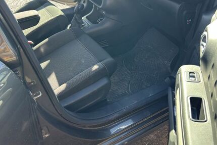 Citroen C3 59.700 km 9.600 &euro; Frechen 50226