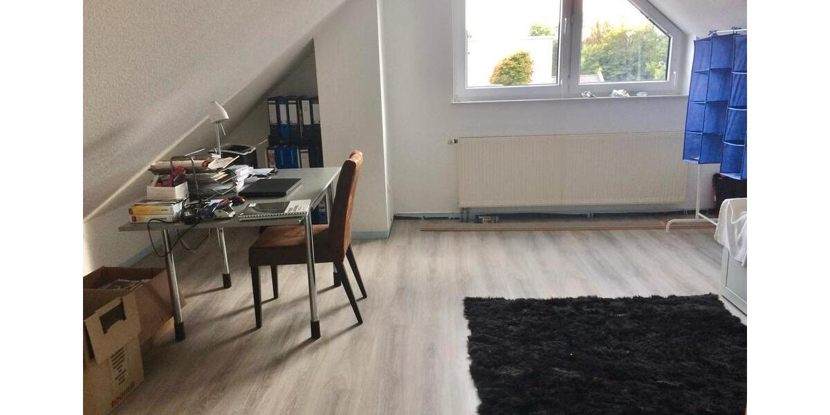 Doppelhaushälfte Mönchengladbach West - 5 Zimmer, 150 m&sup2;, 475.000&euro; | Angebot:25933450