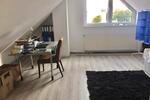 Doppelhaushälfte Mönchengladbach West - 5 Zimmer, 150 m&sup2;, 475.000&euro; | Angebot:25933450