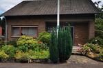 Einfamilienhaus Frechen - 520.000&euro; | Angebot:26985546