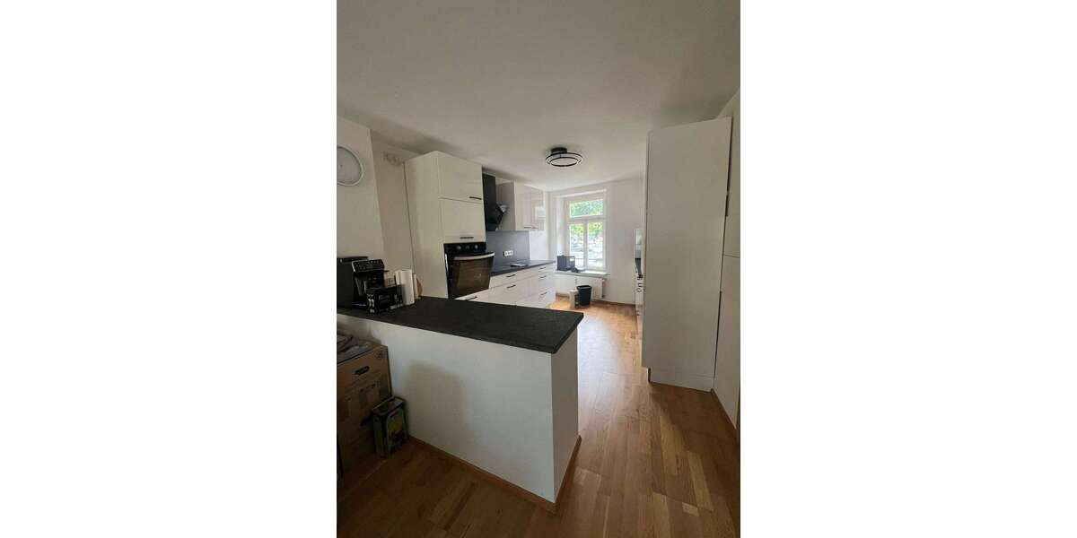 Etagenwohnung Viersen Boisheim - 2 Zimmer, 95 m&sup2;, 750&euro; | Angebot:26904975