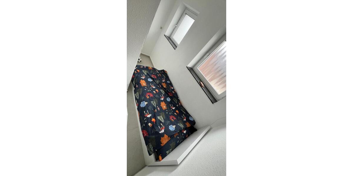 Etagenwohnung Hückelhoven - 3 Zimmer, 82 m&sup2;, 1.100&euro; | Angebot:25596613