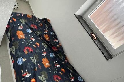 Wohnung Hückelhoven - 3 Zimmer, 82 m&sup2;, 1.100&euro; | Angebot:25596613