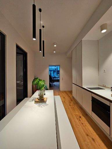 Gewerbeobjekt Düsseldorf Flingern Nord - 399&euro; | Angebot:25783295