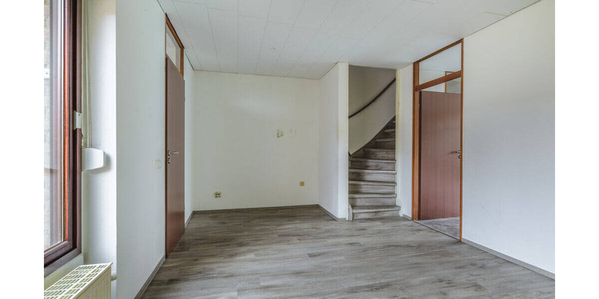 Einfamilienhaus Merzenich - 6 Zimmer, 110 m&sup2;, 295.000&euro; | Angebot:26192186