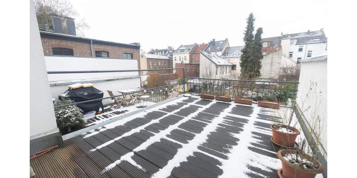 Mehrfamilienhaus, Wohnhaus Mönchengladbach Stadtmitte - 1 Zimmer, 274 m&sup2;, 715.000&euro; | Angebot:25667965