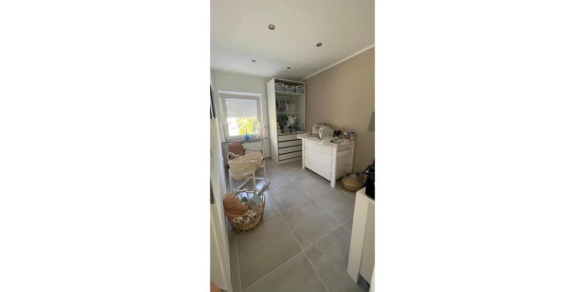 Reihenhaus Bergheim Ahe - 4 Zimmer, 152 m&sup2;, 475.000&euro; | Angebot:24892805