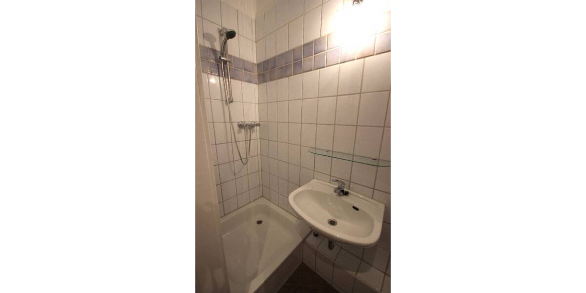Etagenwohnung Mönchengladbach Windberg - 2 Zimmer, 75 m&sup2;, 600&euro; | Angebot:26246799