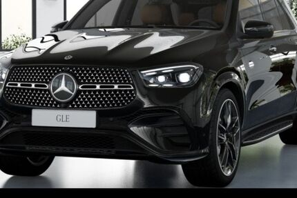 Mercedes-Benz GLE 400 11.036 km 92.990 &euro; Düsseldorf 40470